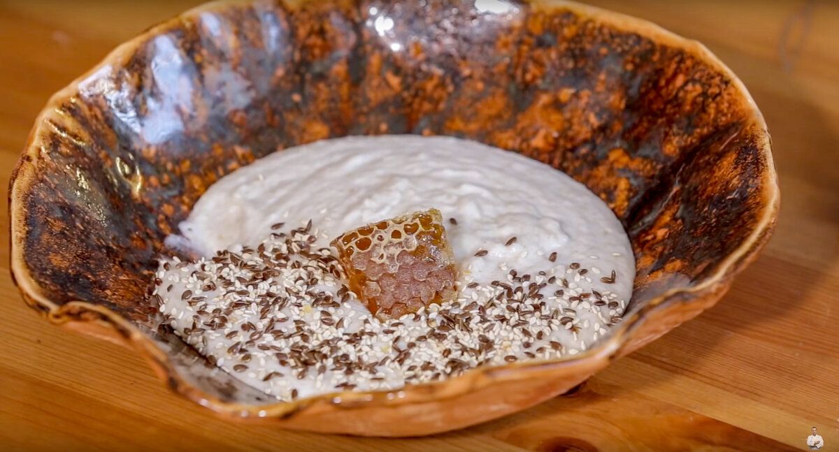 ������ � ������� ������� ������� � ���������� �������