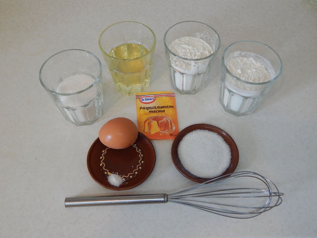 ������ ������� �� 15 �����: ������, ������� ����� ������� �� ������� ������������