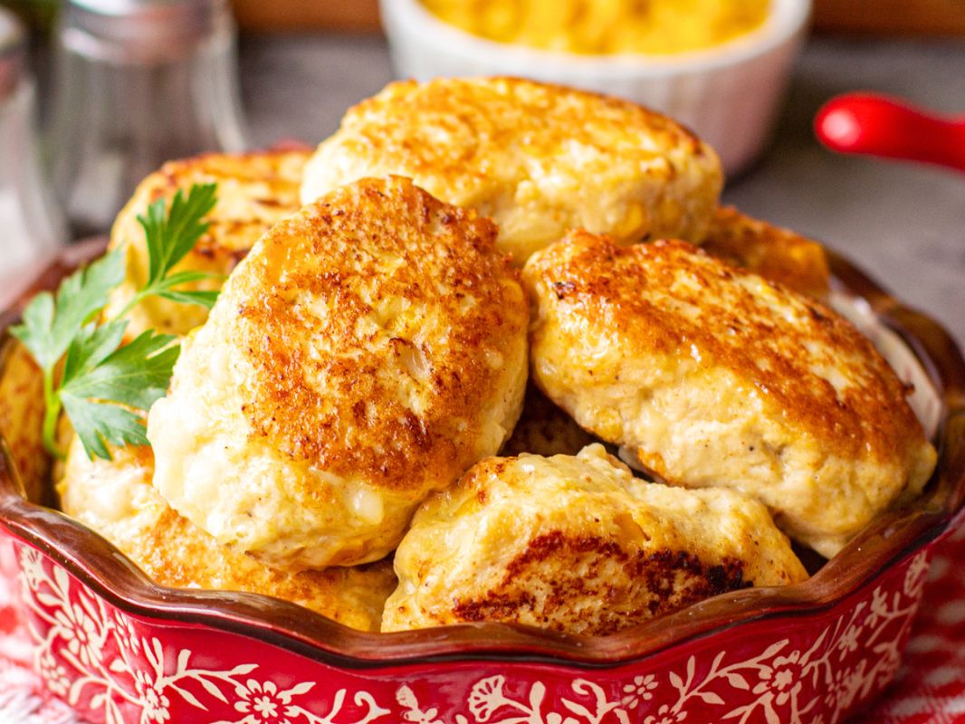 ������� ����� �������: �������������� ������� �������, ������� �� ������� ������������