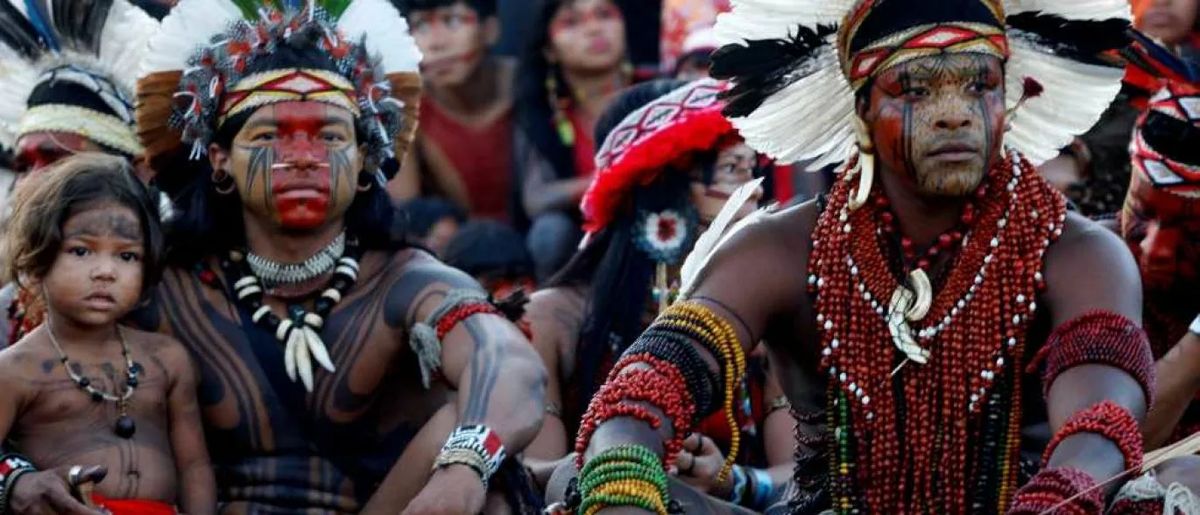 �������� ������������� ����: ��� ����������� ����� ���������