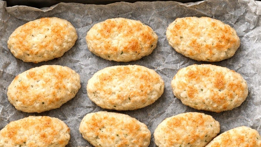 ������ �������, ������� �������� ���� ������: ������� � ������� ������