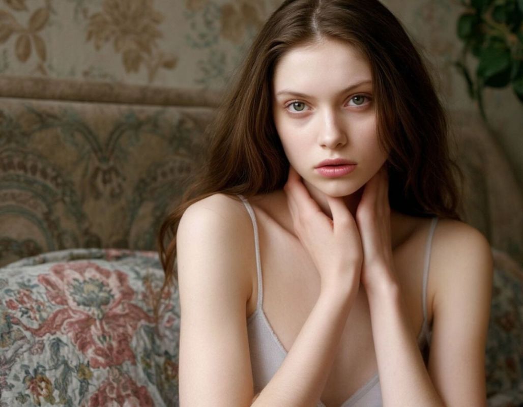 16 ������: ������ ����, ����������� ������ � ����������