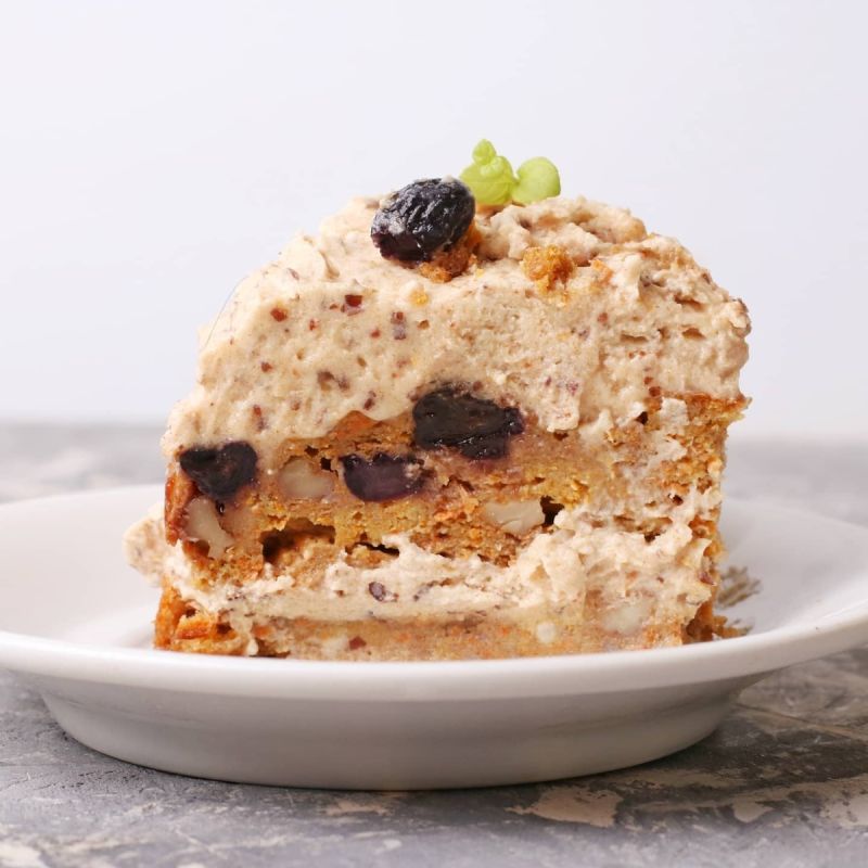 ������ ��������� ���� ��� ���� �����