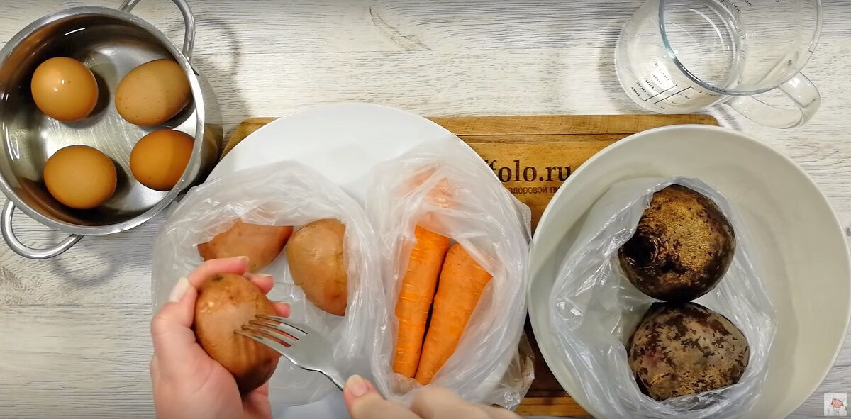 ����������� ���: ��� ����������� ��������� � ���������