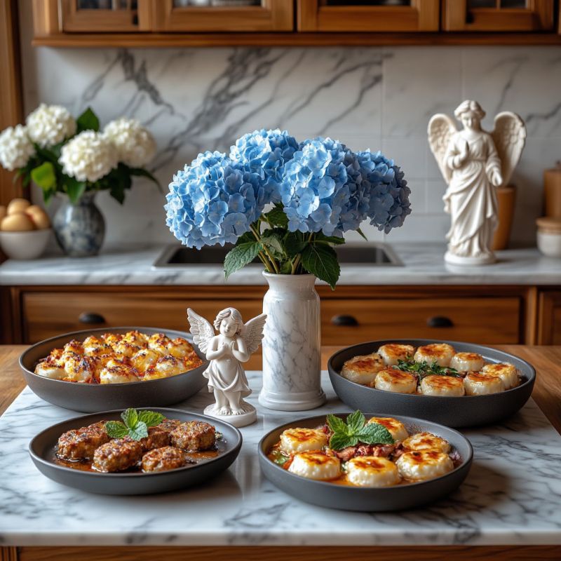 ������ ���� ��� �����, ������� ������ ���� �����