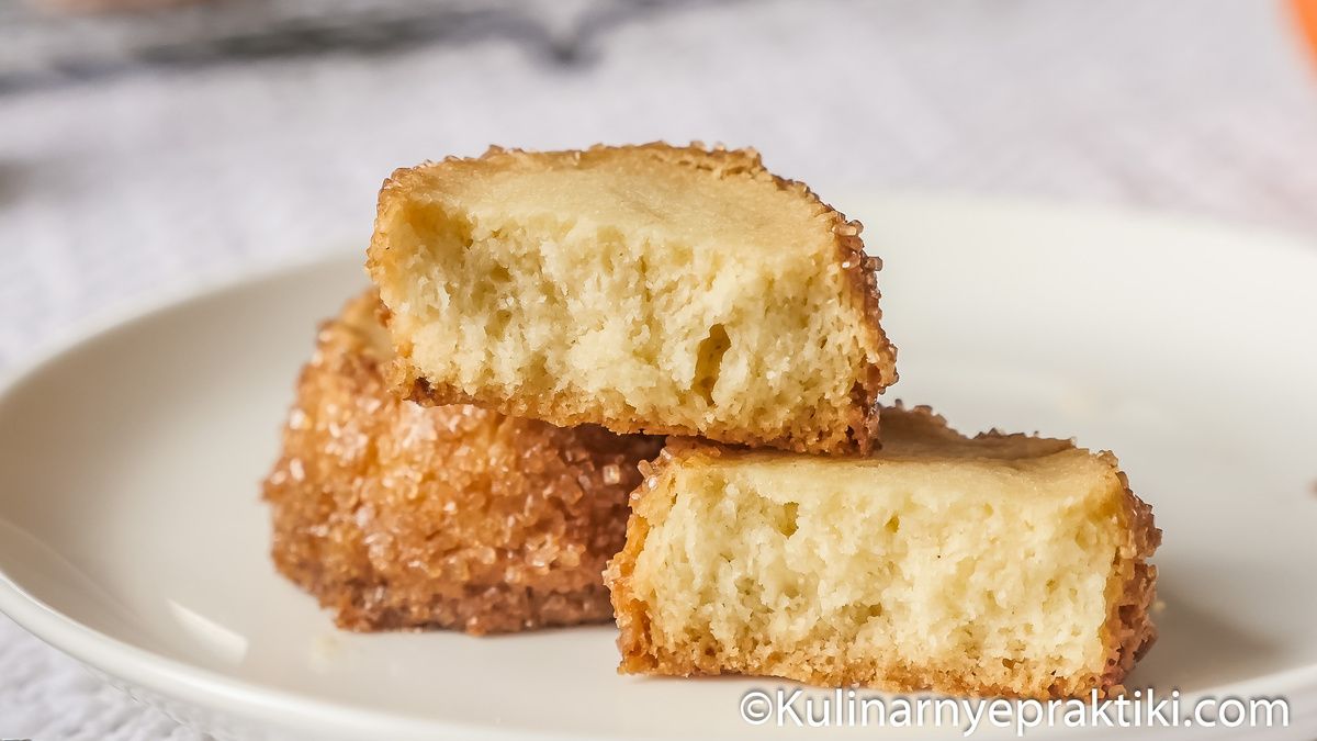 ��� ����������� ������� ��������: ������� ���������� �������