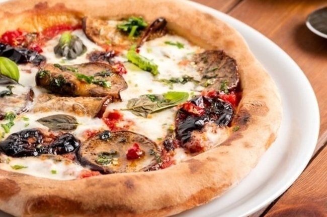 Как добиться идеальной пиццы дома: советы для домашних кулинаров