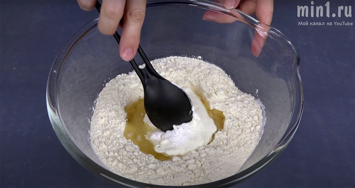 ������� ��� ����: ������� ������� � �������������� ���������