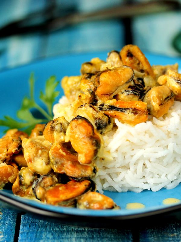 ������ ����� � ��������� ����� �� 20 �����