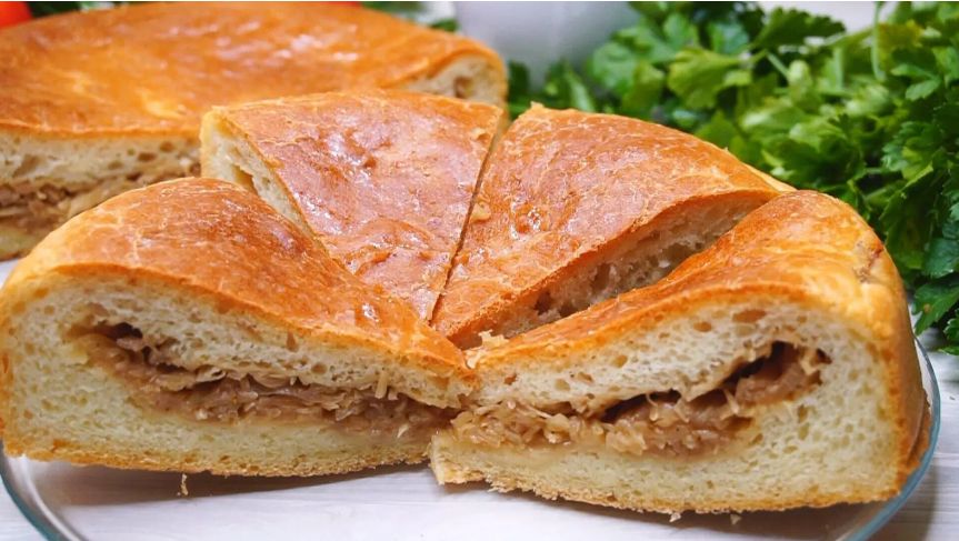 ������� ������� ����� � ��������: ������� ����� ��������