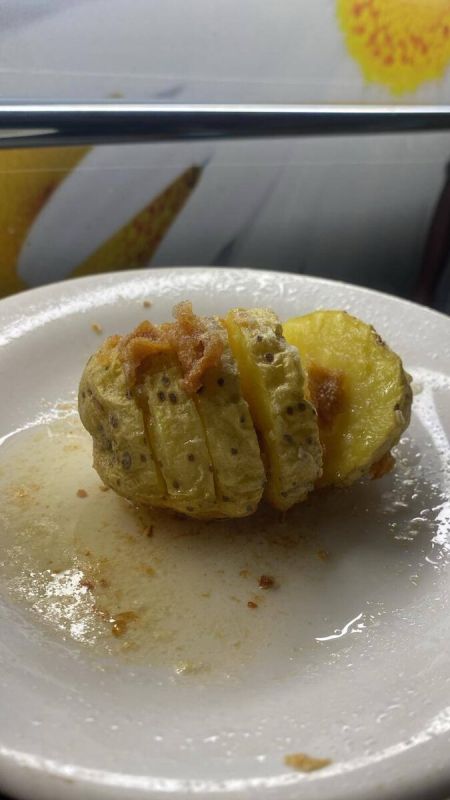 ����������� ���������� �� �������������: ������ � ������