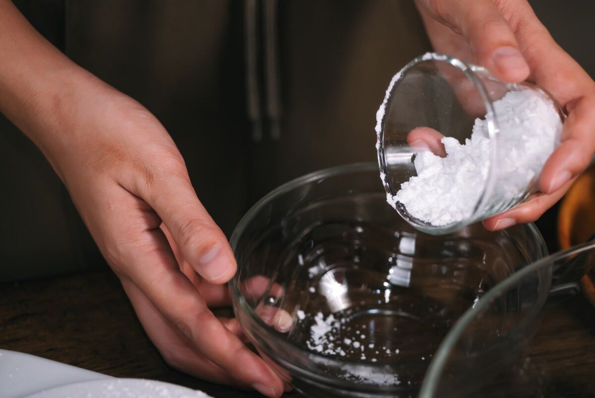 ���������� ������ ������ � ��������� ����� �� ������� � ������