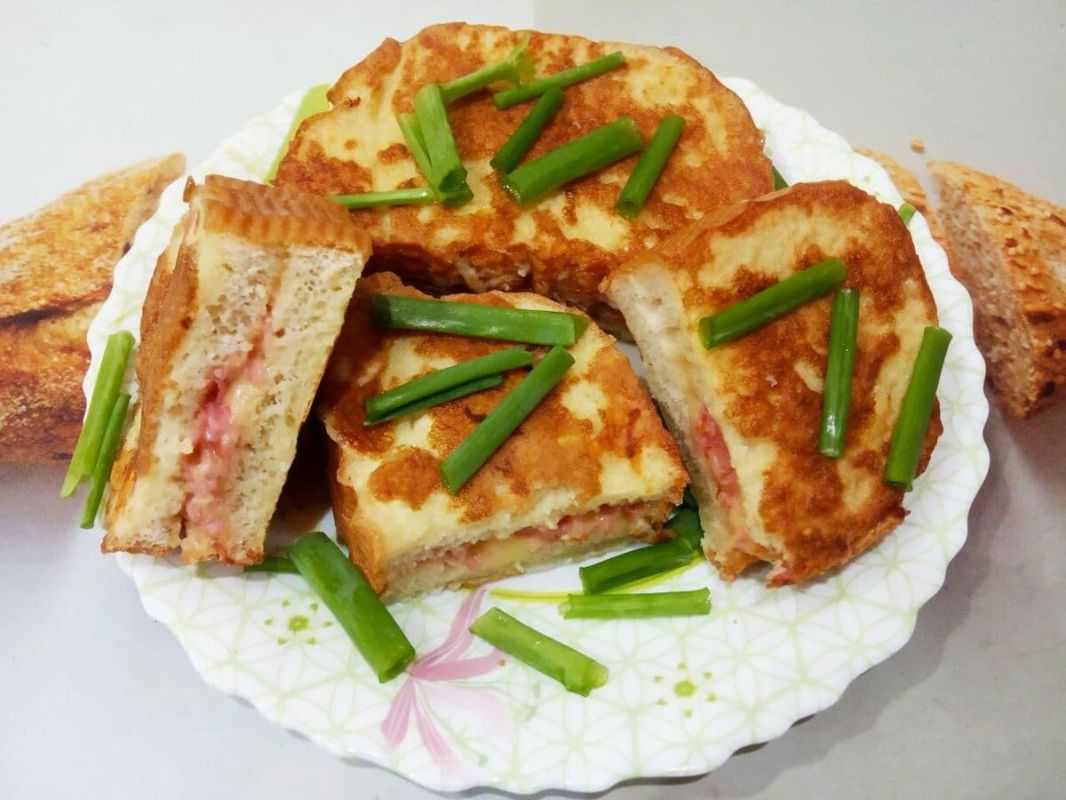 ��� ������ ����������� ���������� � ������ �����