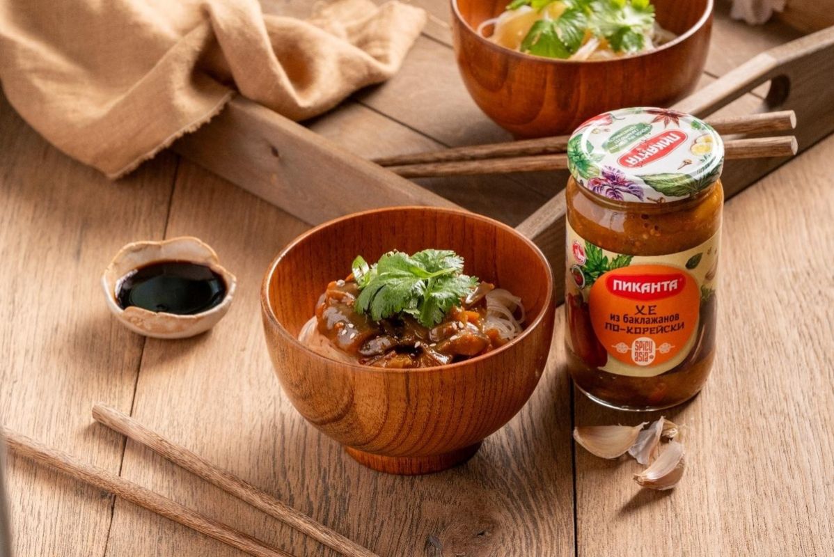 ������� � 23 �������: 5 ���������� ����