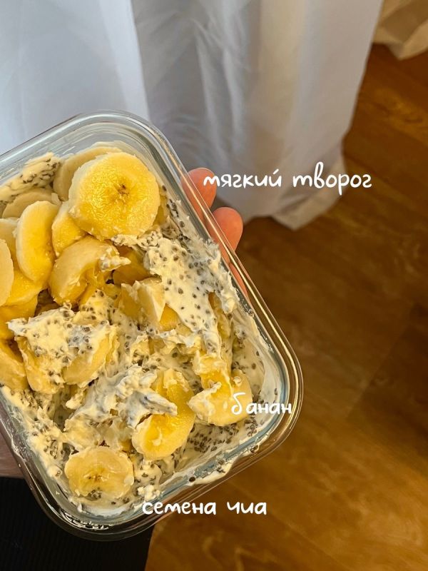 ����-������ ���: ���� ��� ������������� ����� ������?