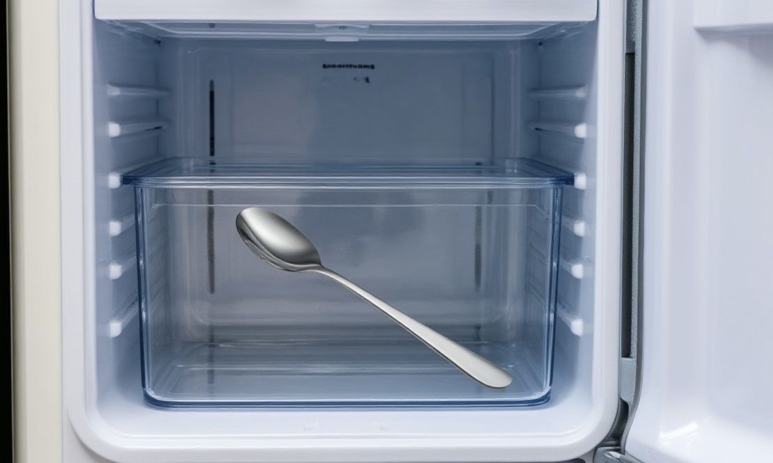 ��������� ��������: ����� �������� �����