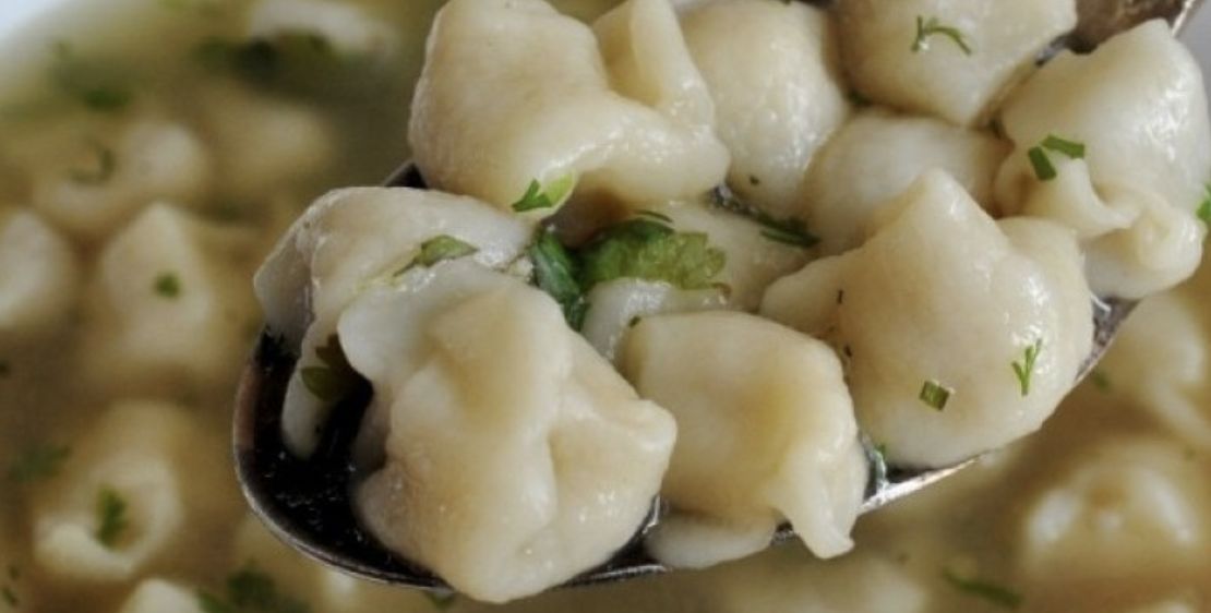 ��������: ��������� ������������ ��-���������