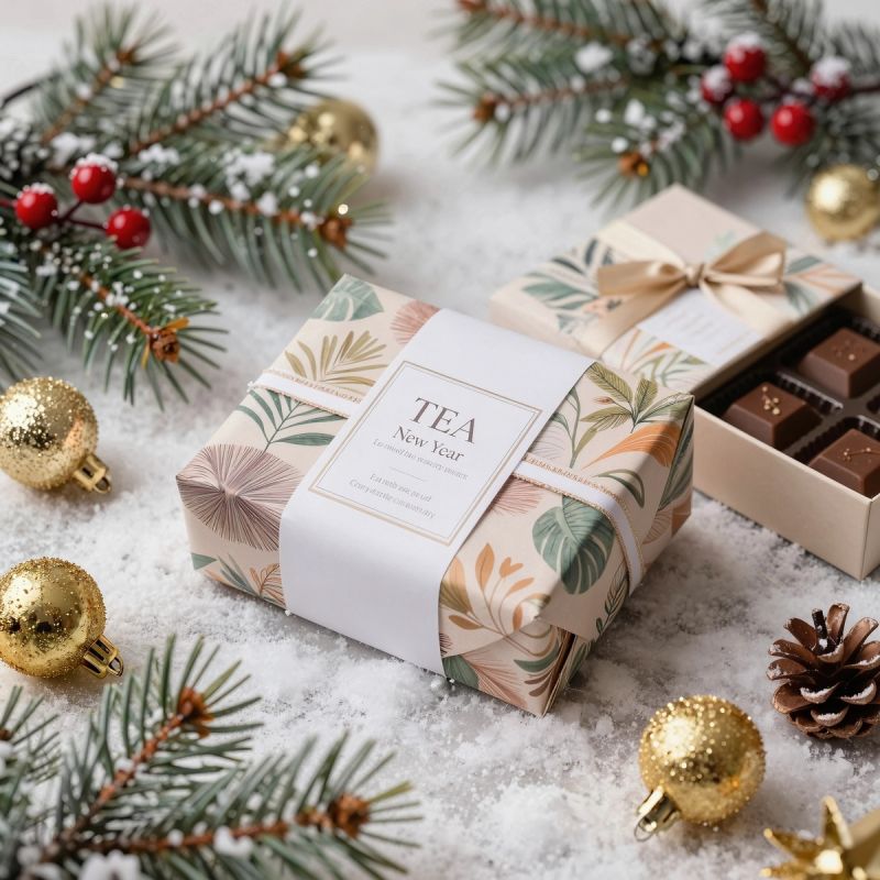 Что выбрать для офиса: пакетики или листовой чай?