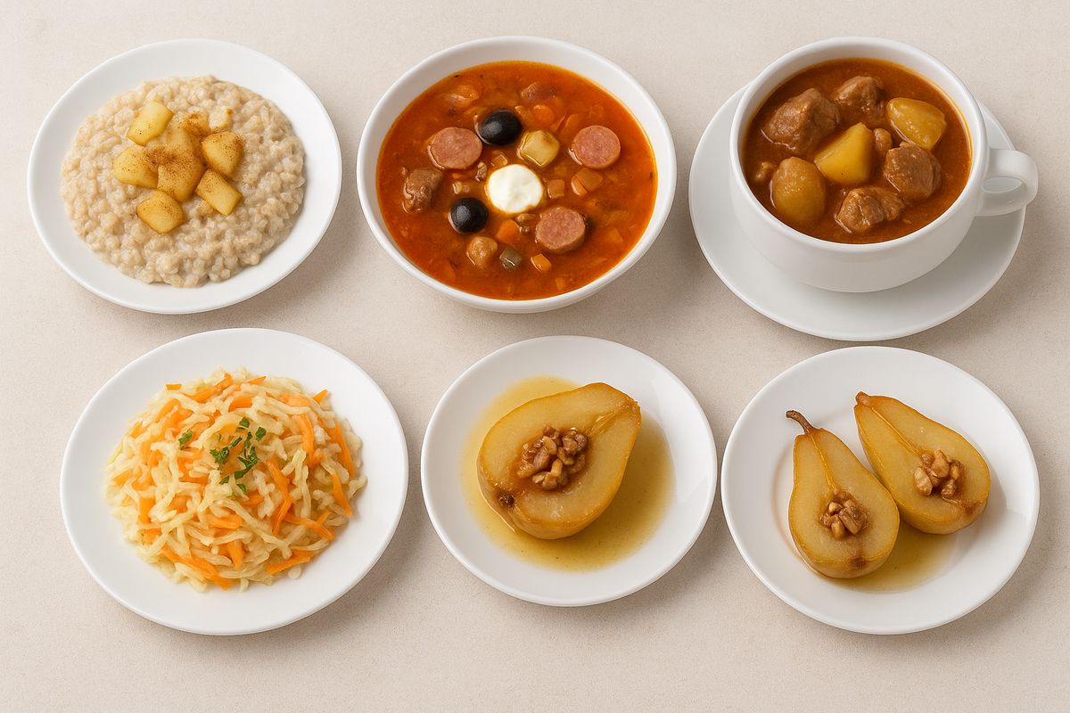 ������ ���� �� ����: �������, ������� ������� ����