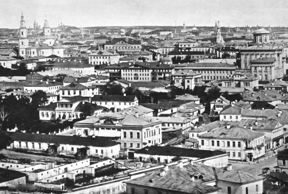 Как наши предки прощались с масленицей: традиции и необычные рецепты