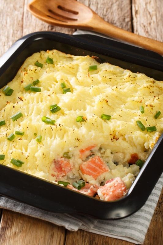 ������� ������������ ��������� � �����: �������� ������