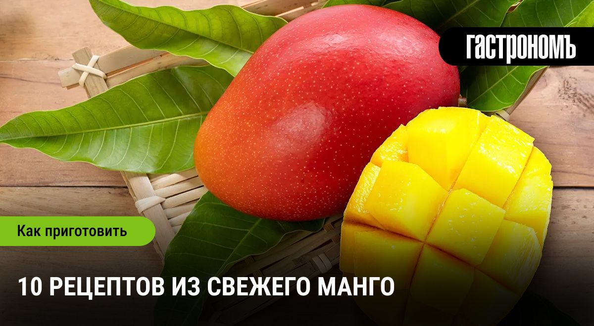 ������������ ����� �� ������� �����: �������� ��������