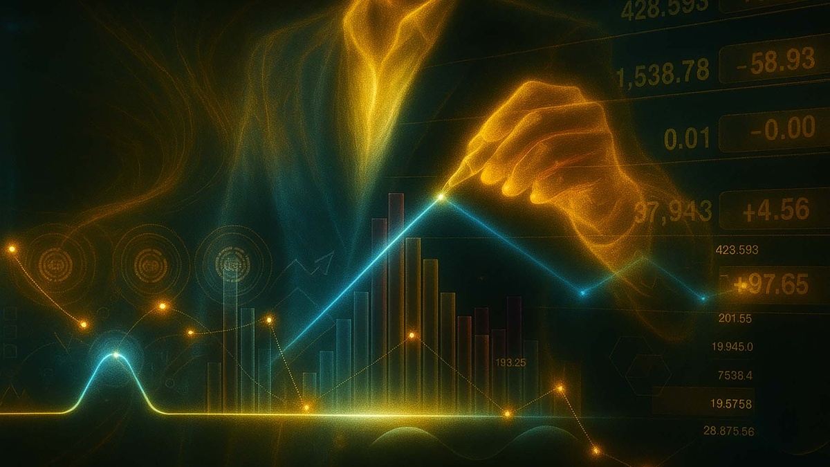 ЦРПТ уверяет, что серый рынок кофе не вырастет после маркировки