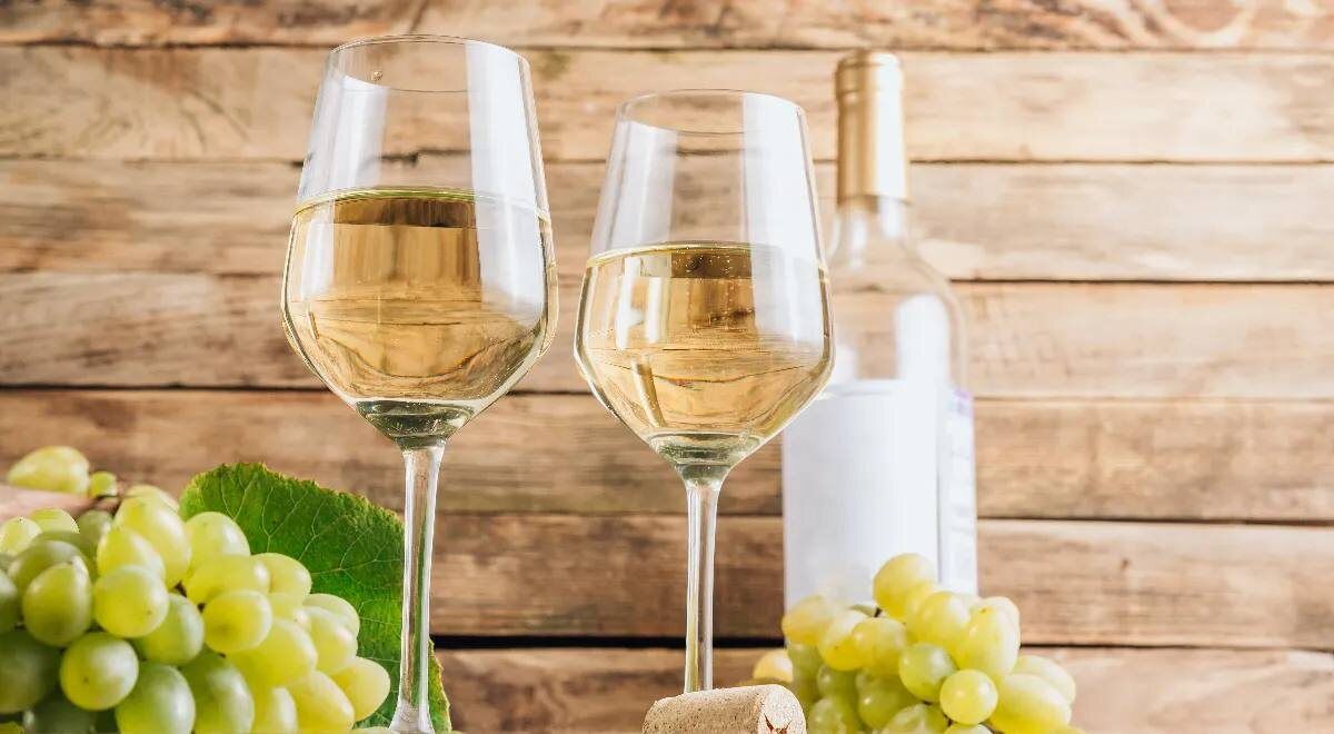 Как поднять охлаждение белого вина на новый уровень