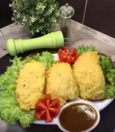 ������� �������: ���� ��� ����� ��� ���������