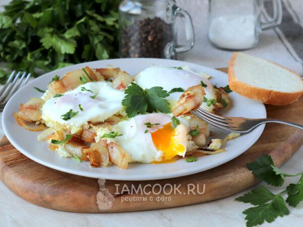 ������� ����������� �����: ������� ���� �� ������� ����