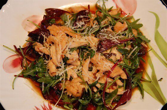 ����� � ������ �������