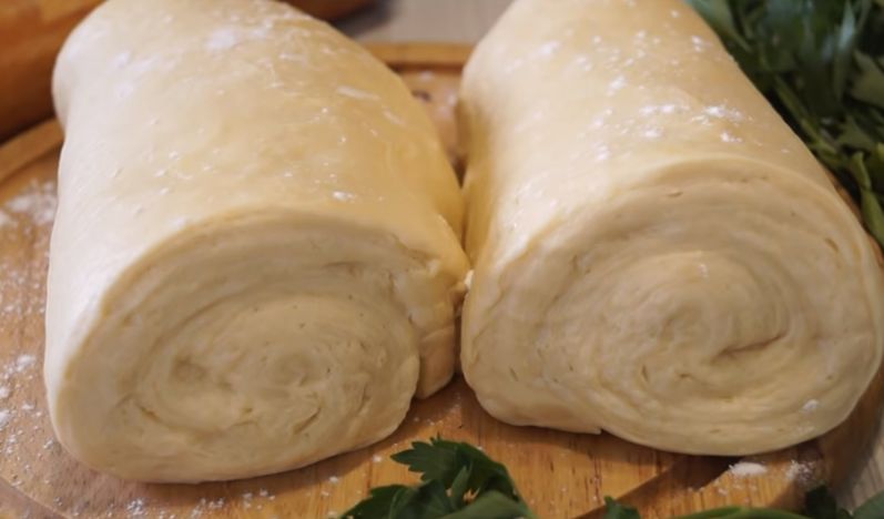 ��������� ������� �������� �����, ������� ������� ���� ������� ��������