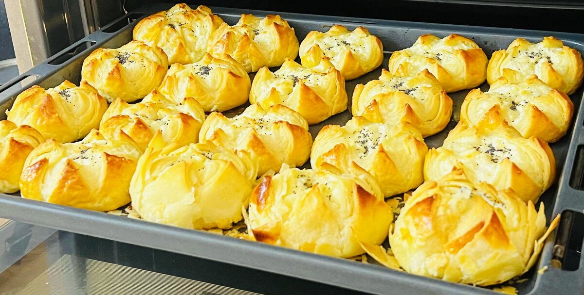 ����������� �������, �� ������� ��� � ��������