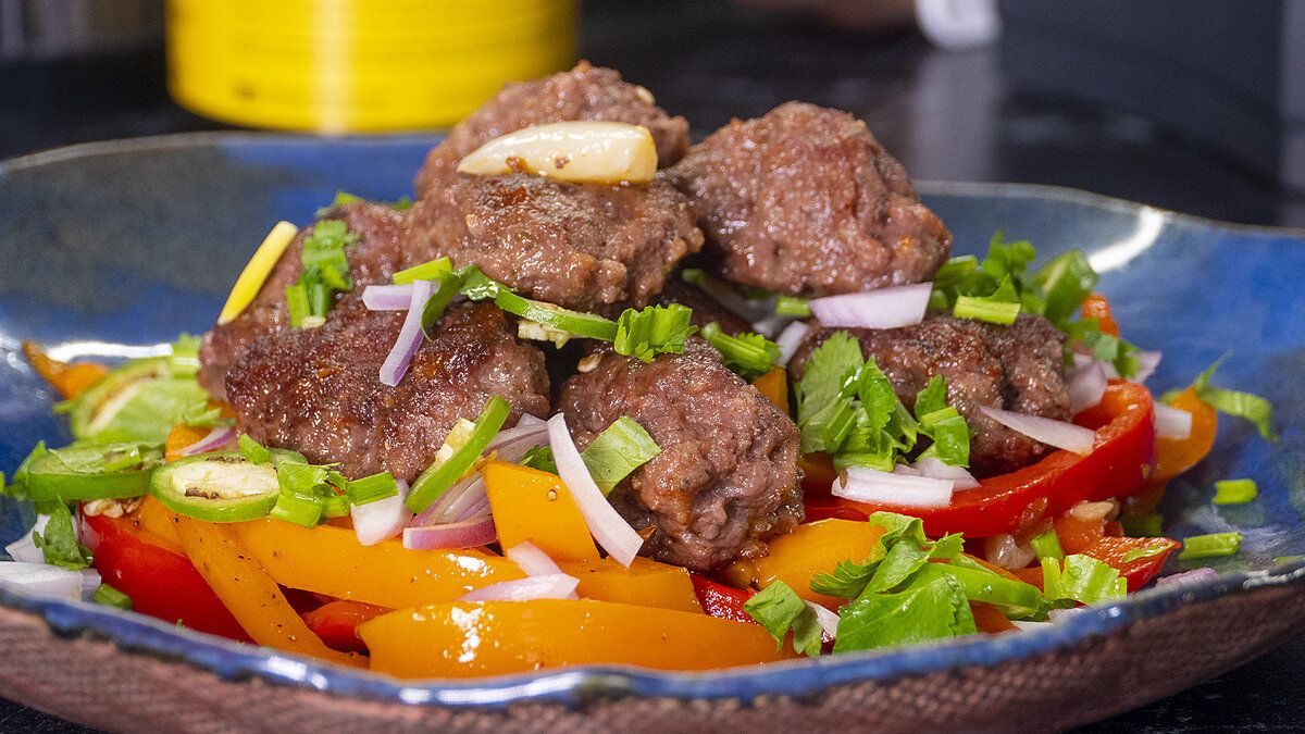 ����������� � ��������� �����: ��� ������� ���������� ������