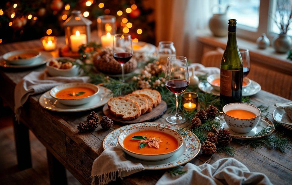 ��� �������� ��������� �������� �� ���������� ������: �������� ������