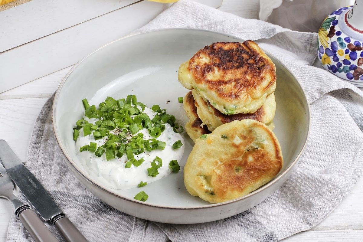 ��� ����������� ��������� �������� � ����� � ������� �����