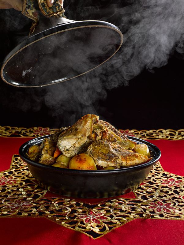 ������ � ��������: �������� ��� ���� ����� ���������������� ���