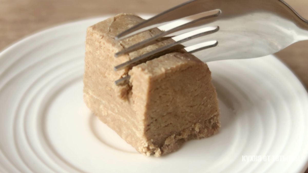 ������� ����� �� ����: ������� ���������� �������