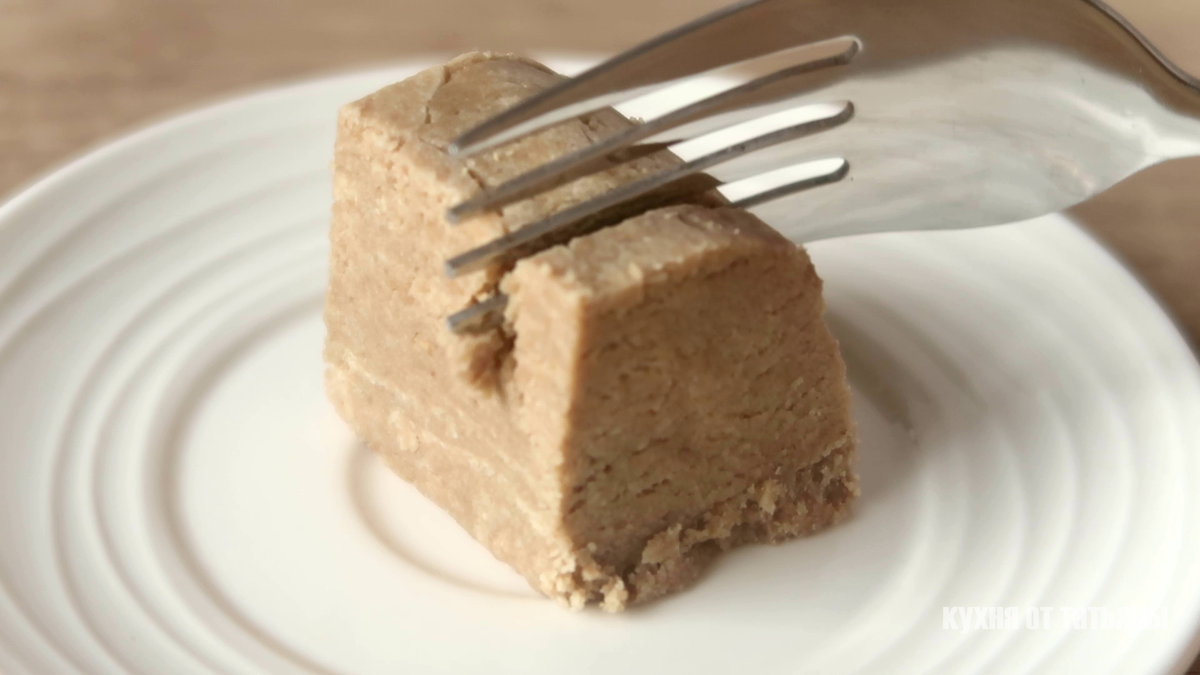 Готовим халву на дому: секреты идеального десерта