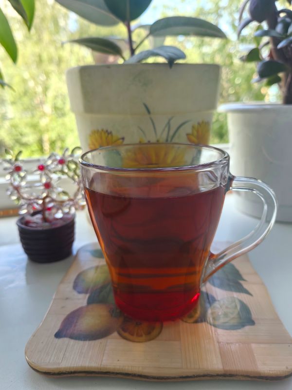 ������� ������� � ��������: ��� ����������� ����������� � ������