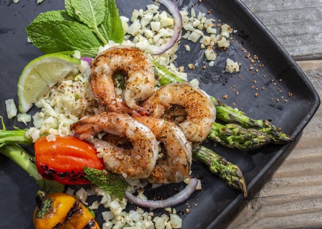 ������ ���������� ����� �������� �������� �� �������������� ���������