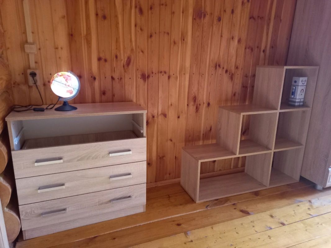 ��� ���������� �� ����������� ������ ��������� ������: �������� ������