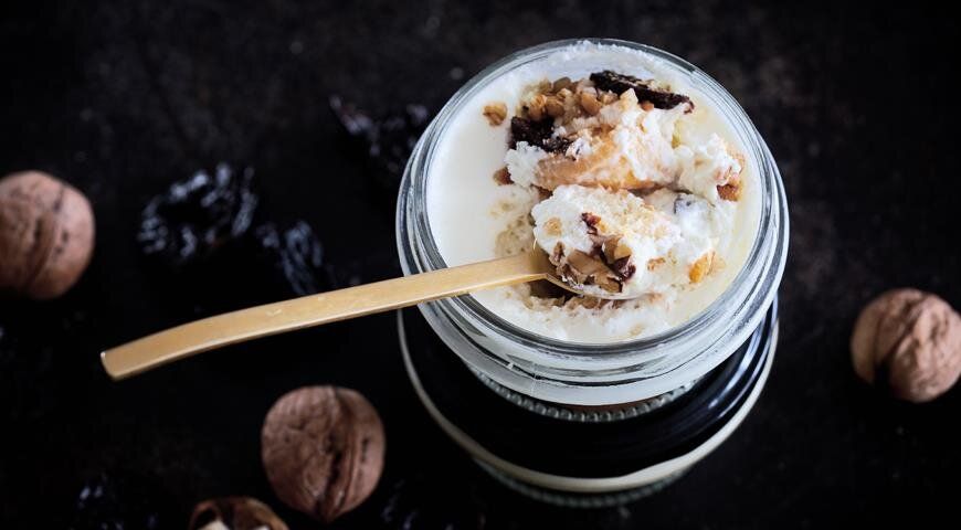 ���������� �� �������: ������ �� ���������� � ��������� �����