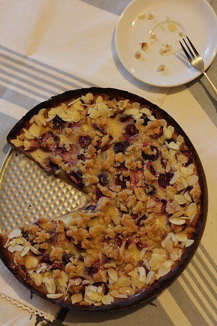 ������� ����������� � �������: ���������-�������� �����