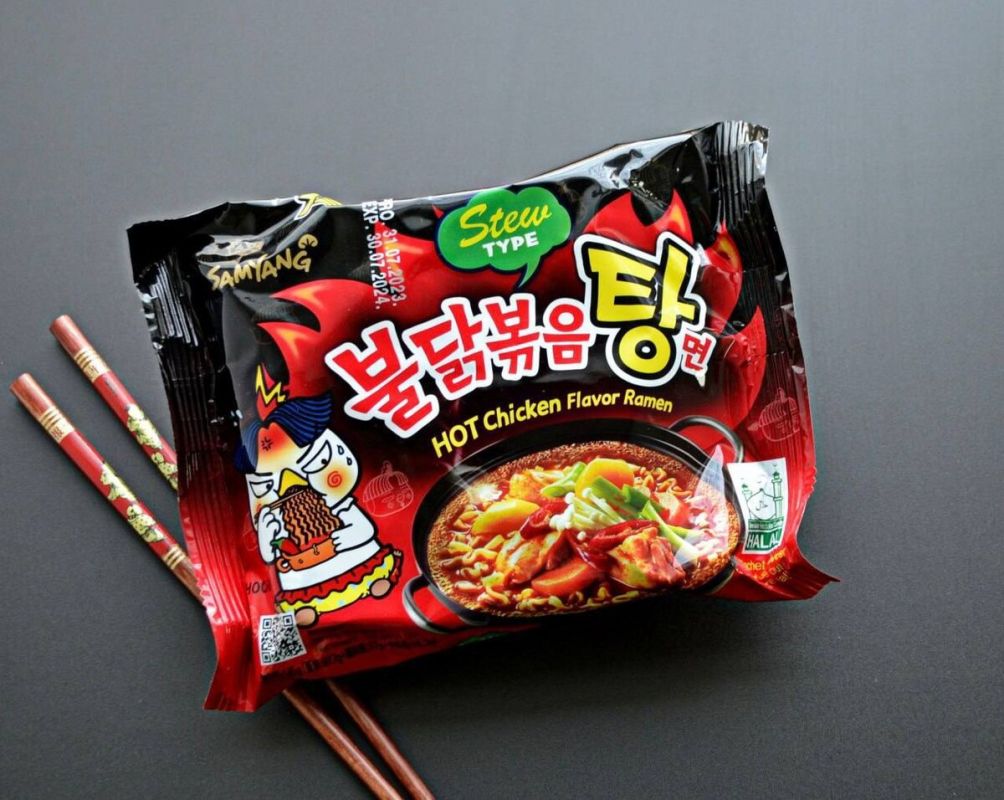 ����� ������: ����� �������� ������������� � ������ ���� ��� �����������