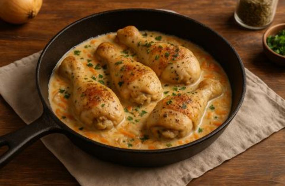 ������� ������ � ��������� �����: ����, ������� ��������� ����