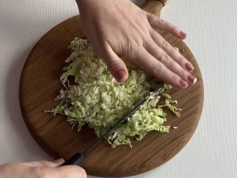 Вкусные закуски без готовки: идеальное решение для праздничного стола