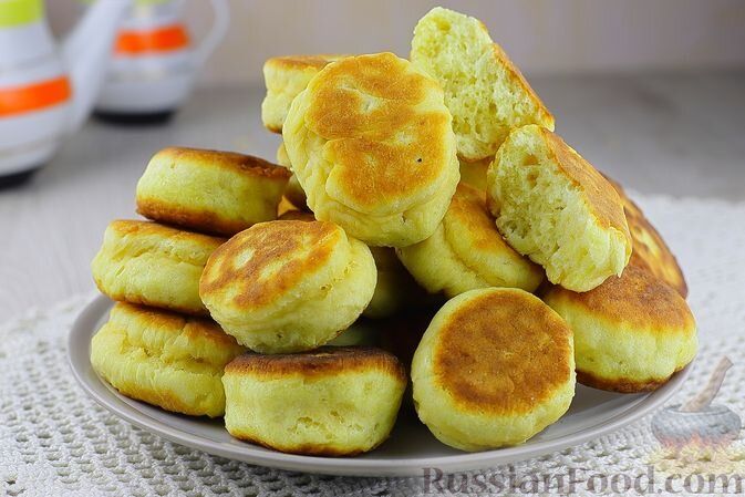 ��������������� ���� ��� ��������: ������ ���� ������ �������