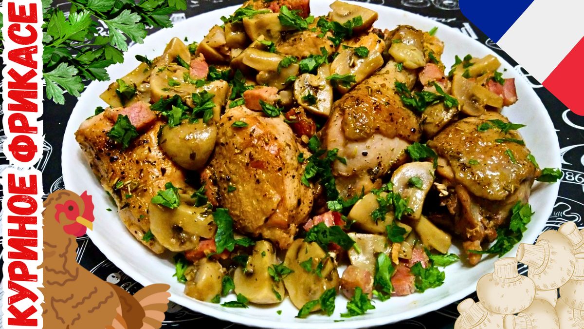 ������� ������� ������� �� ������ ��-����������