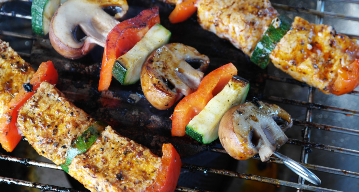 Продукты для здоровья сердца: что стоит добавить в рацион